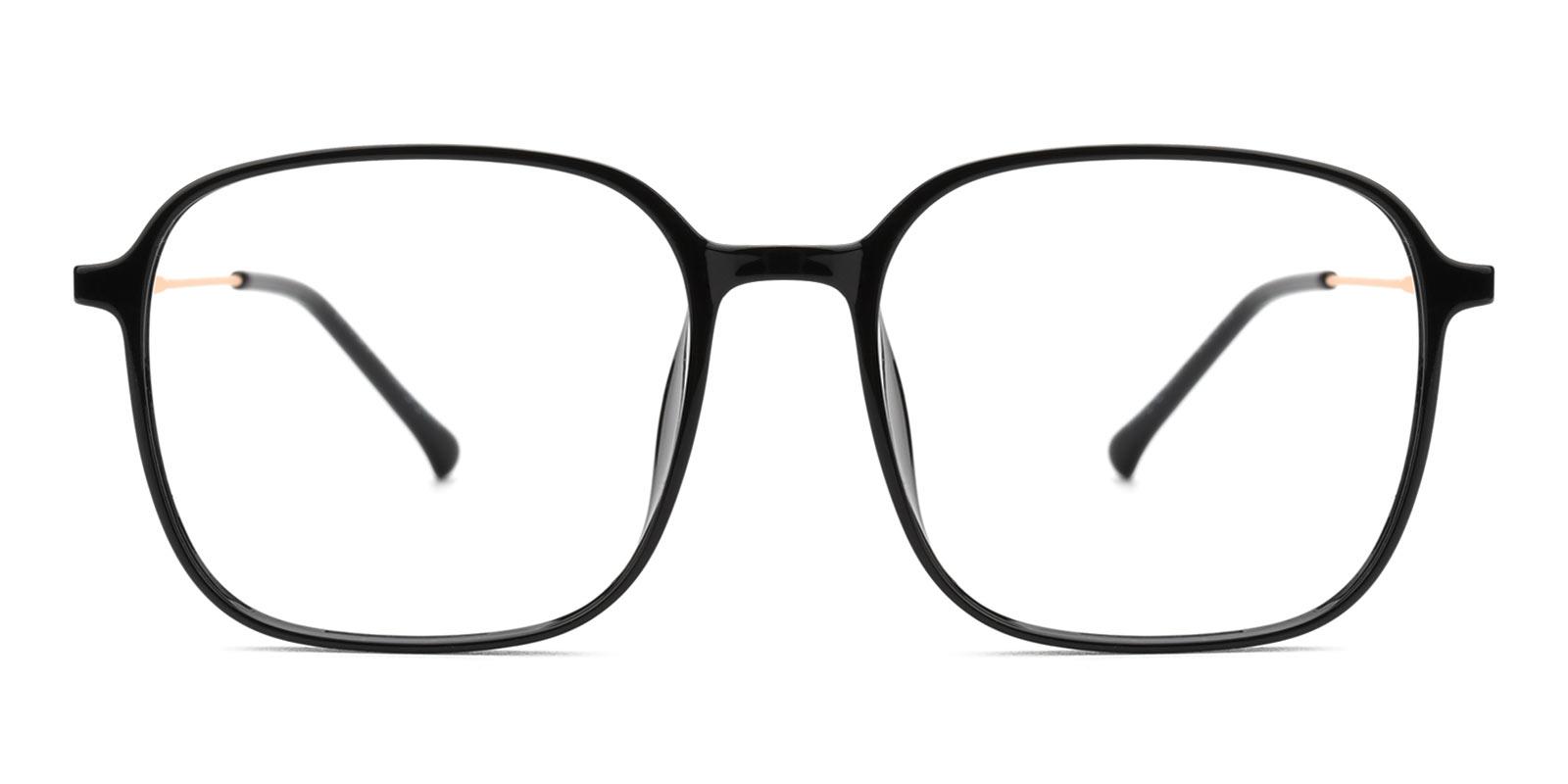 Erica-Black-Square-TR-Eyeglasses-detail