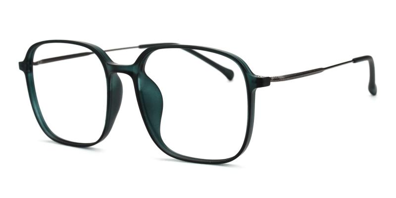 Erica-Green-Eyeglasses