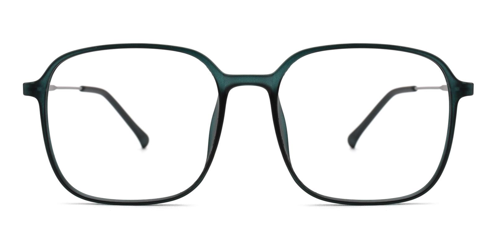 Erica-Green-Square-TR-Eyeglasses-detail