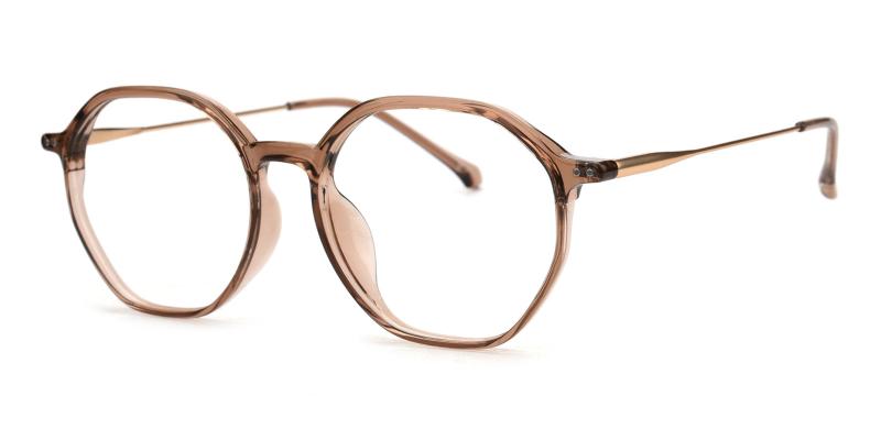 Becky-Brown-Eyeglasses