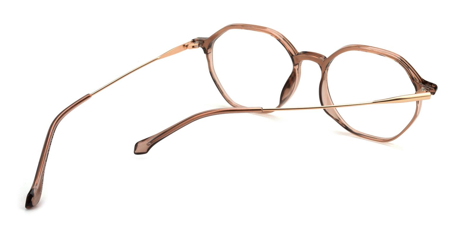 Becky-Brown-Geometric-TR-Eyeglasses-detail
