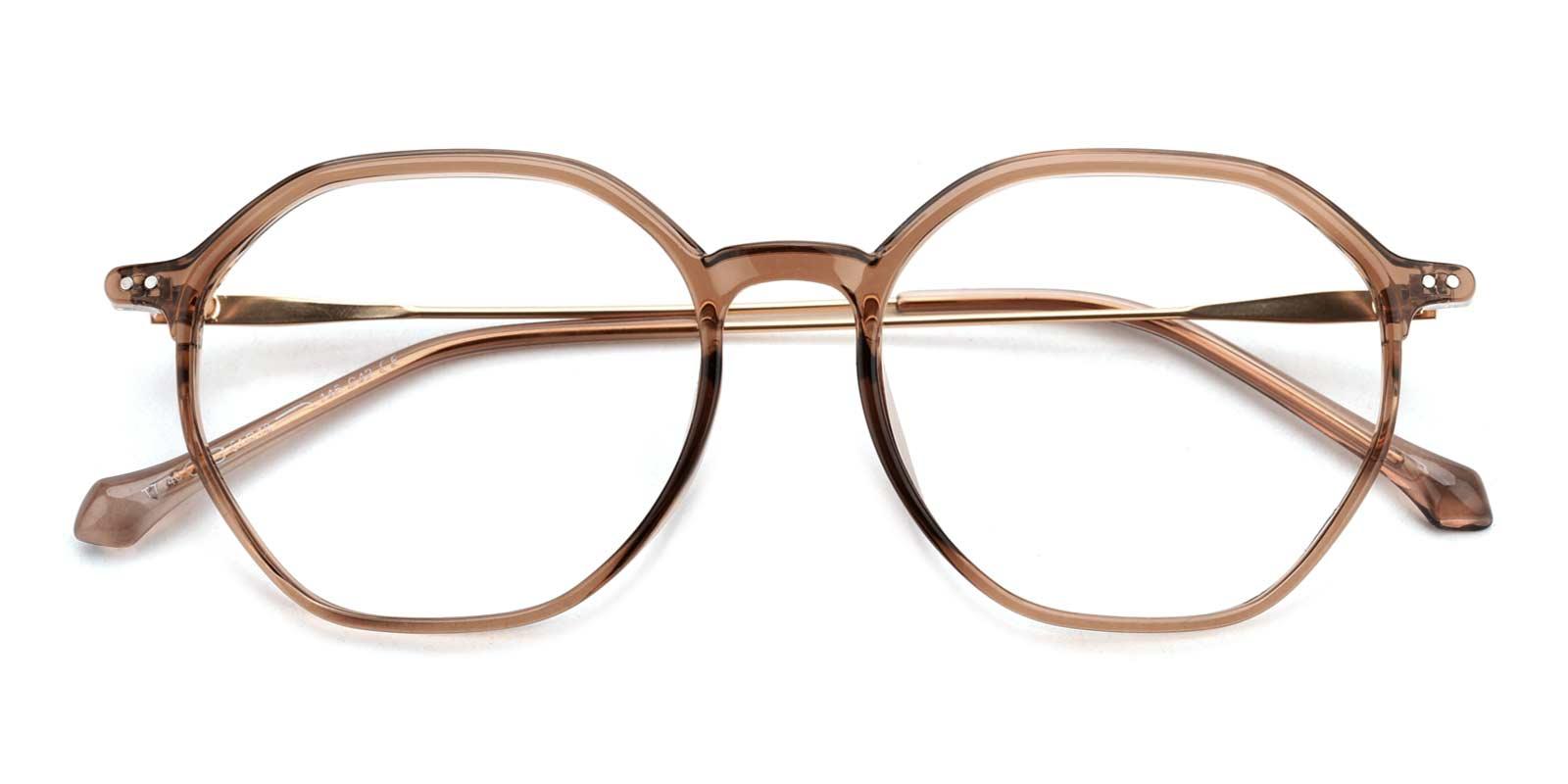 Becky-Brown-Geometric-TR-Eyeglasses-detail