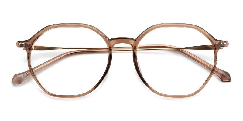 Becky-Brown-Eyeglasses