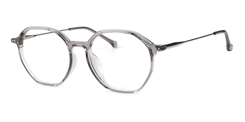 Becky-Gray-Eyeglasses