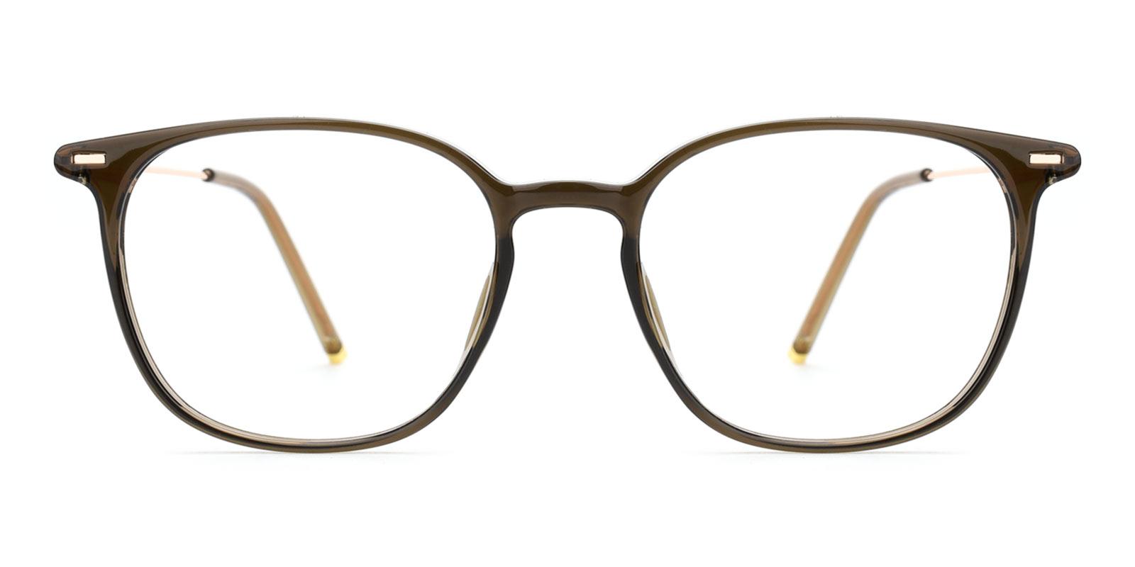 Alison-Green-Square-TR-Eyeglasses-detail