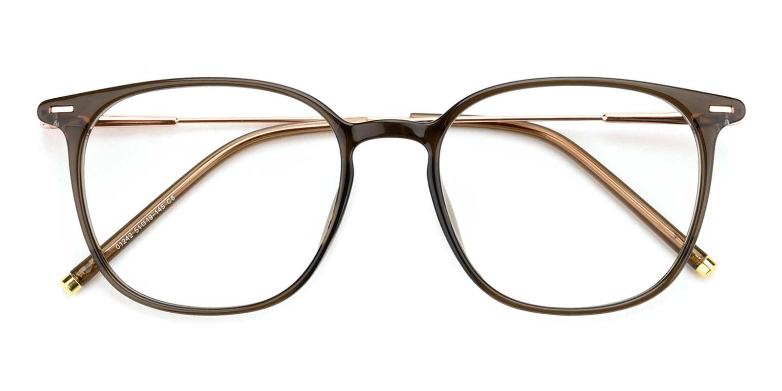 Alison-Green-Square-TR-Eyeglasses-detail