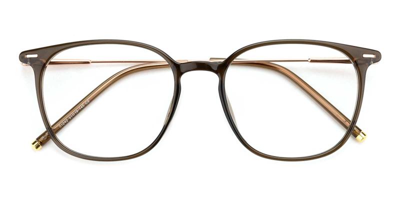 Alison-Green-Eyeglasses