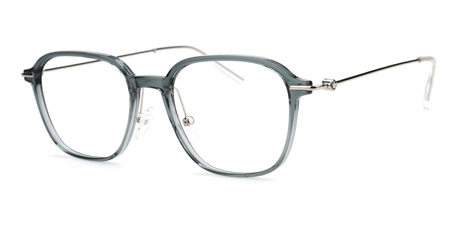 Daisy-Blue-Square-TR-Eyeglasses-detail