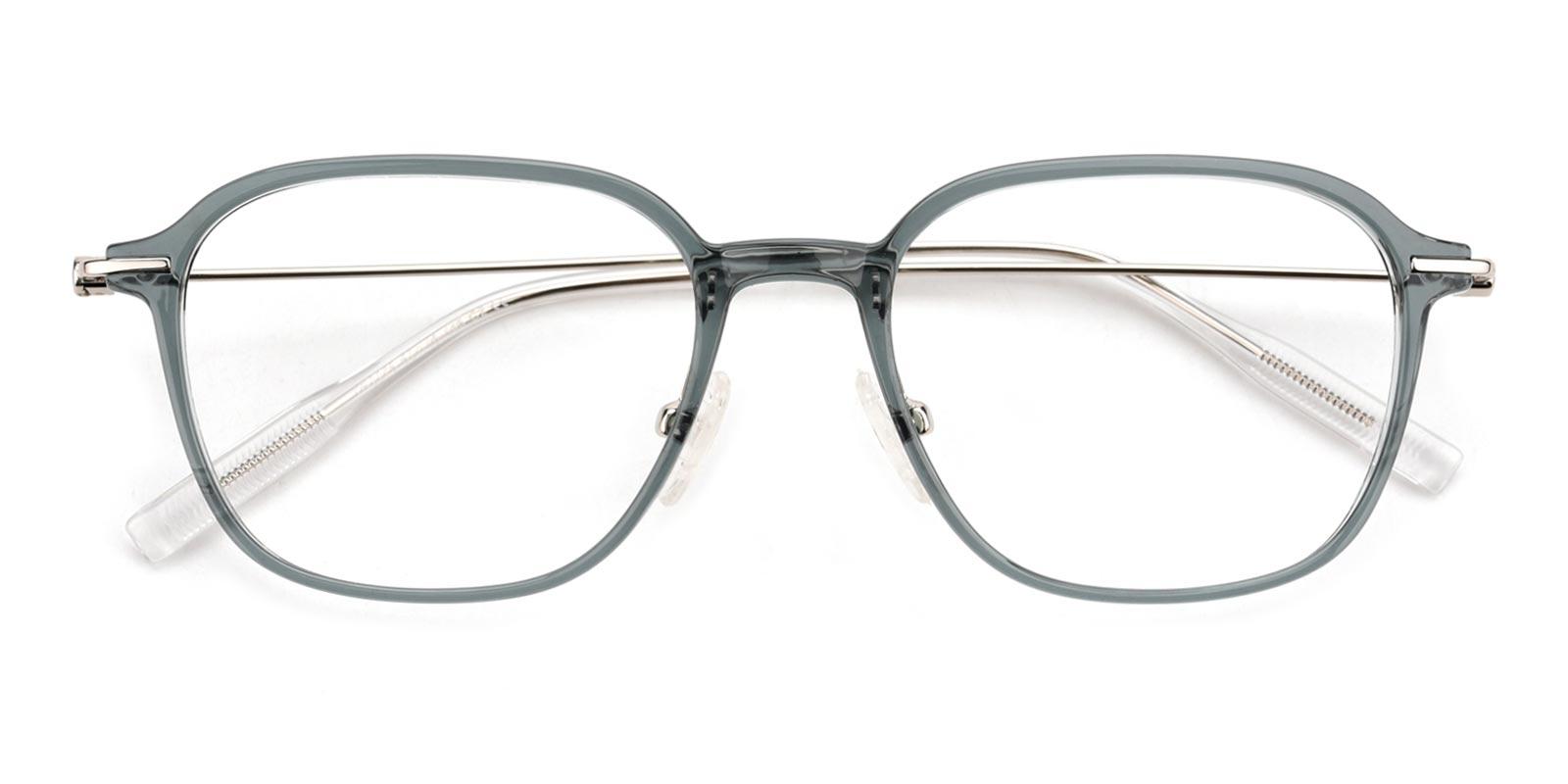 Daisy-Blue-Square-TR-Eyeglasses-detail