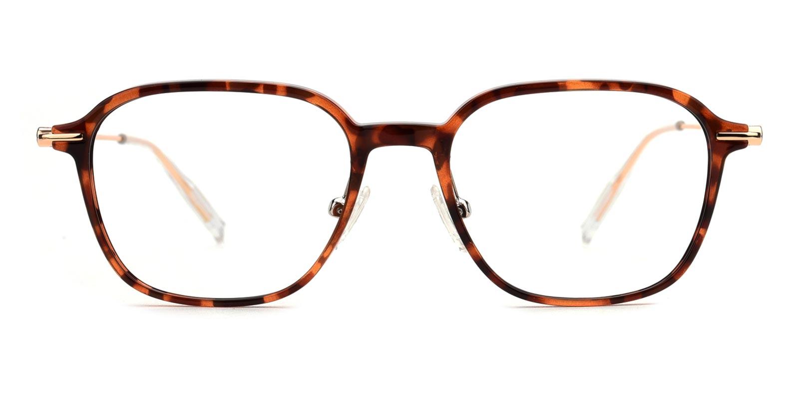 Daisy-Tortoise-Square-TR-Eyeglasses-detail