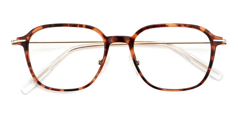 Daisy-Tortoise-Eyeglasses