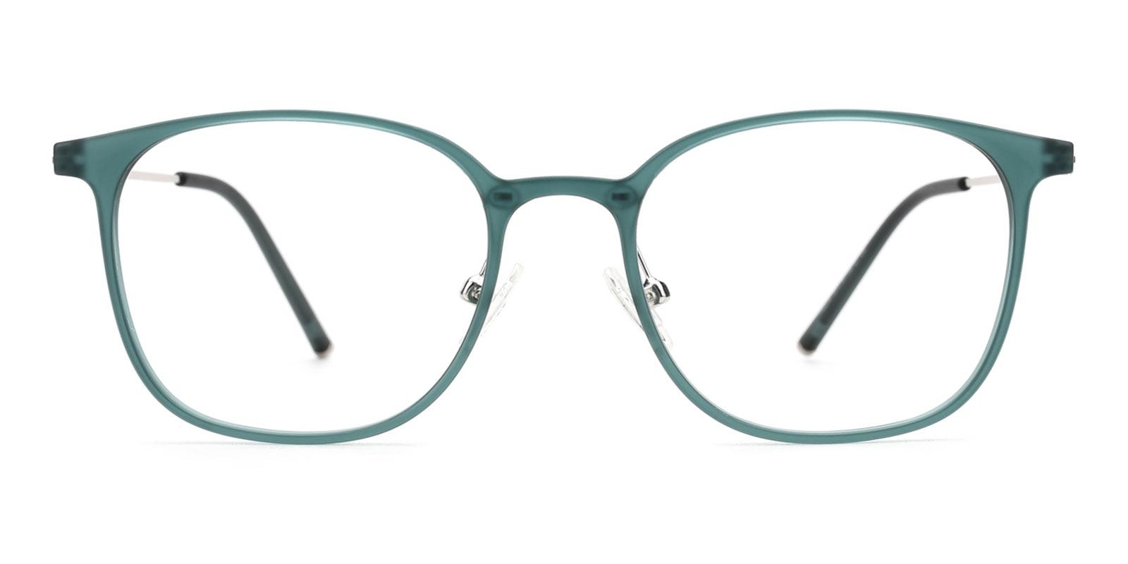 Fiona-Green-Square-TR-Eyeglasses-detail
