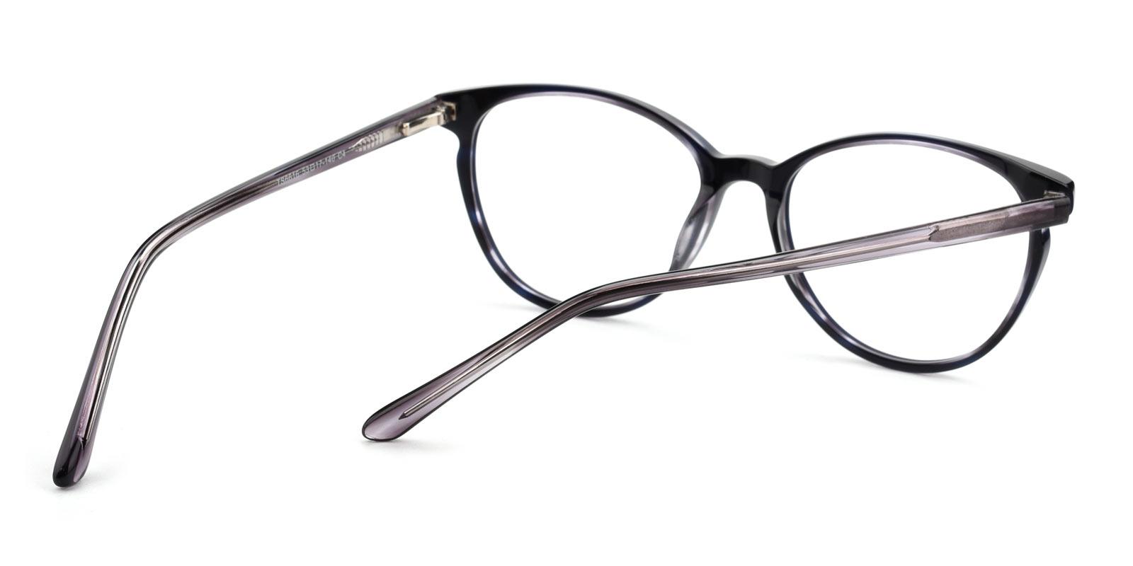 Gigi-Blue-Cat-Acetate-Eyeglasses-detail