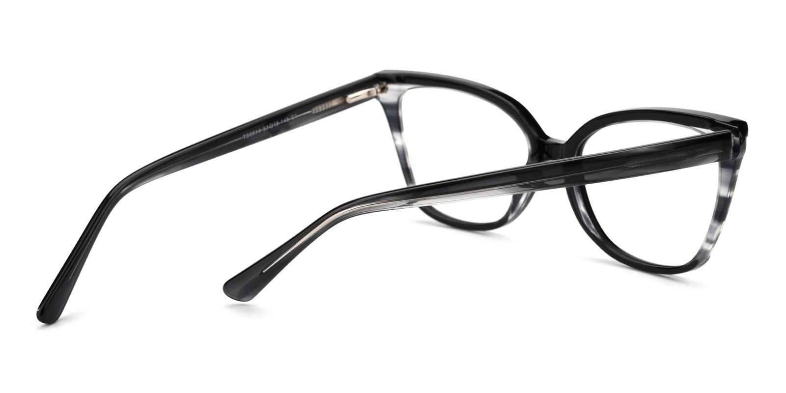 Tara-Black-Cat-Acetate-Eyeglasses-detail