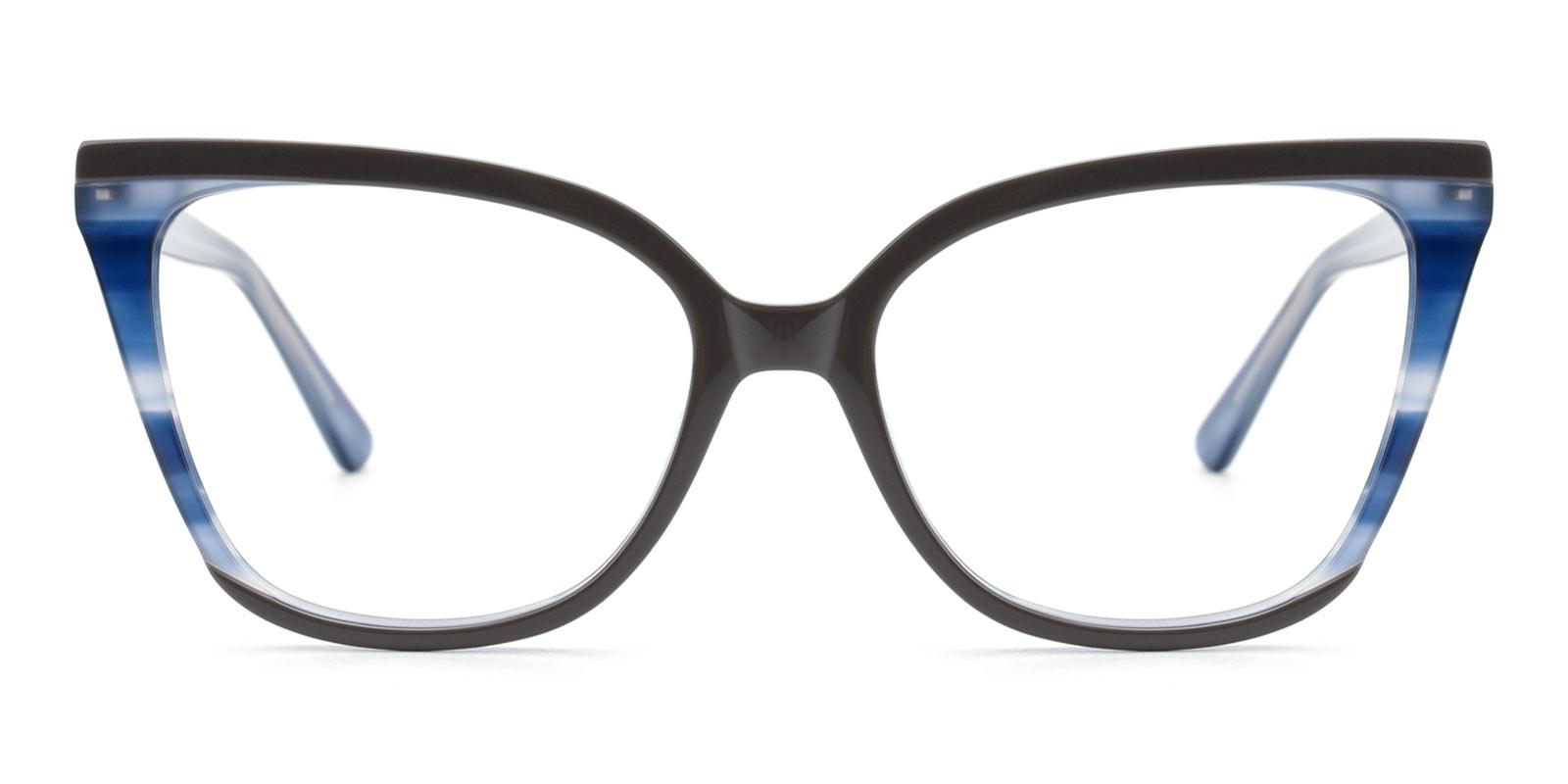 Tara-Blue-Cat-Acetate-Eyeglasses-detail