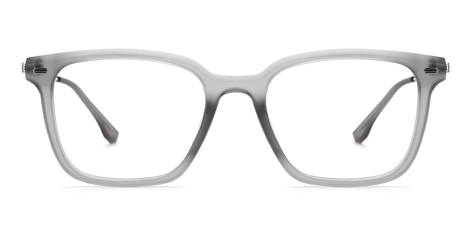 Evie-Gray-Rectangle-TR-Eyeglasses-detail