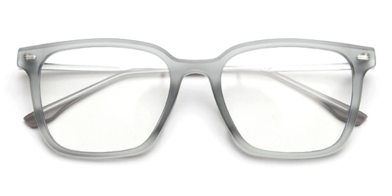 Evie-Gray-Eyeglasses