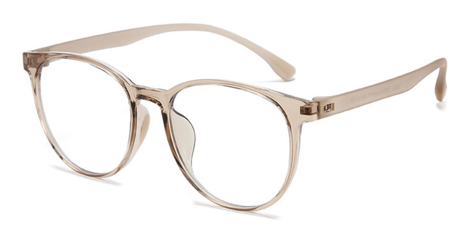 Yara-Brown-Round-TR-Eyeglasses-detail