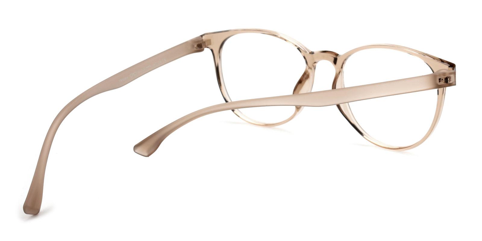 Yara-Brown-Round-TR-Eyeglasses-detail