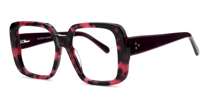 Sloane-Pattern-Eyeglasses