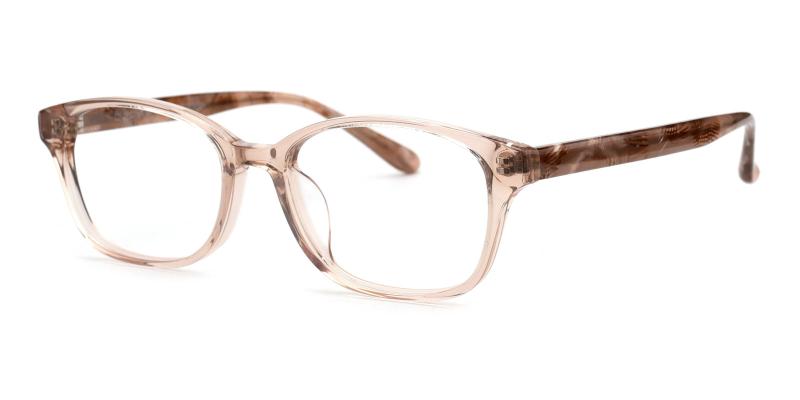 Sean-Brown-Eyeglasses