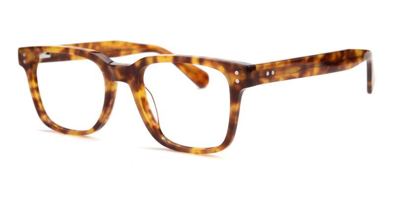 Zoey-Tortoise-Eyeglasses