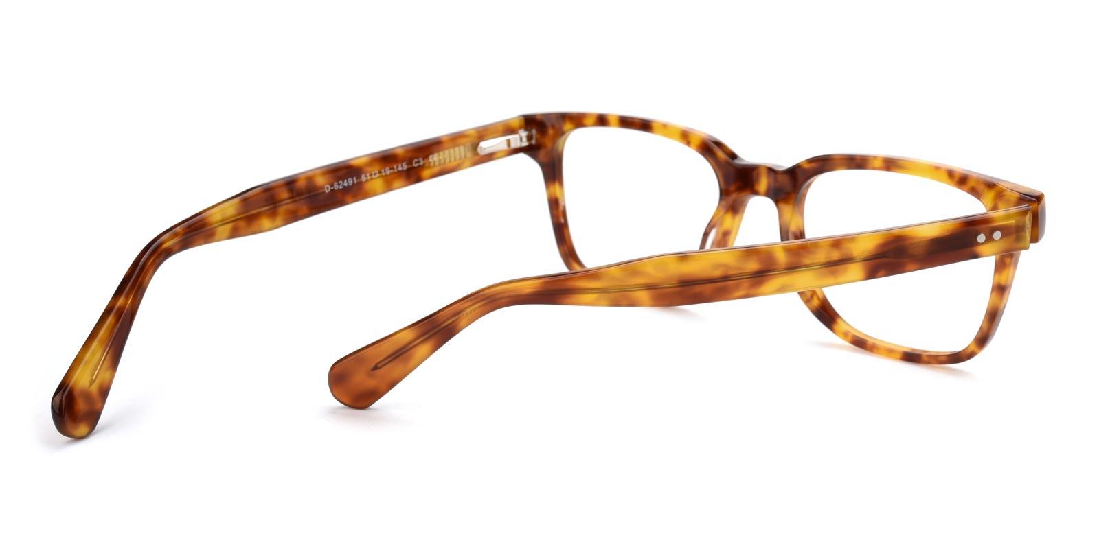 Zoey-Tortoise-Rectangle-Acetate-Eyeglasses-detail