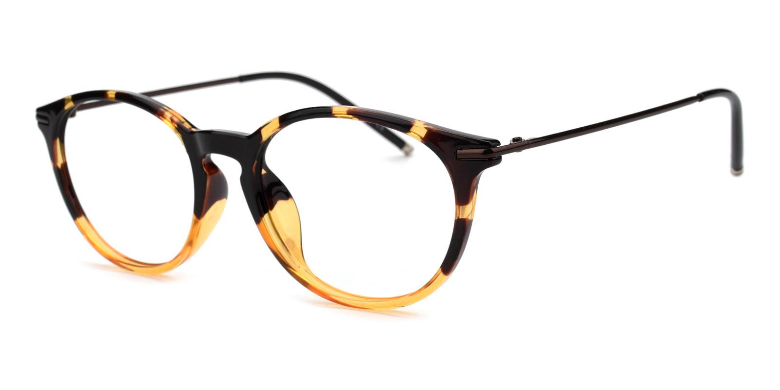 Libby-Tortoise-Oval-TR-Eyeglasses-detail