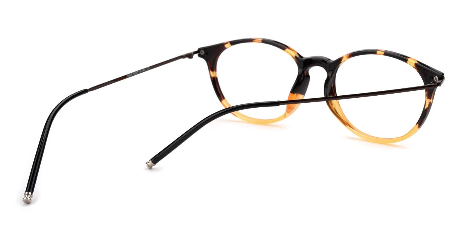 Libby-Tortoise-Oval-TR-Eyeglasses-detail