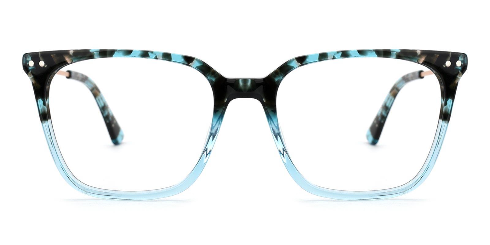 Rina-Blue-Square-TR-Eyeglasses-detail