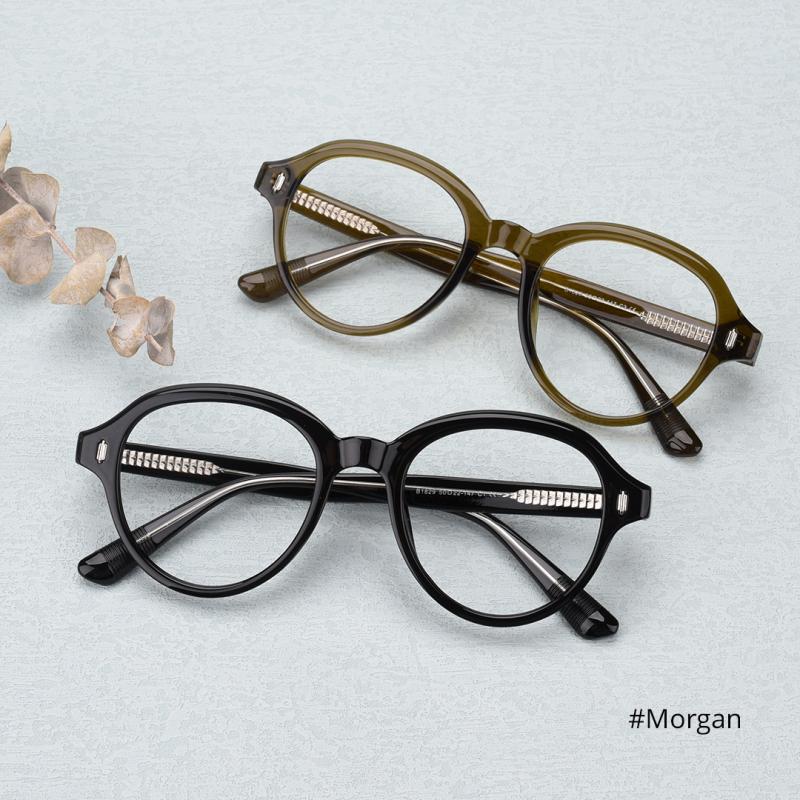 Morgan-Black-Round-TR-Eyeglasses-detail
