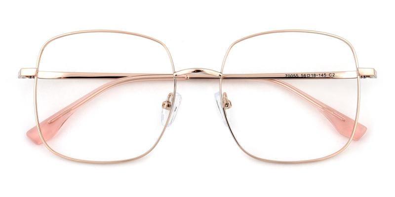 Gussie-Gold-Eyeglasses