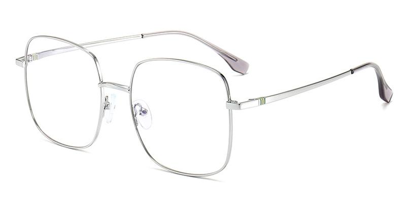Gussie-Silver-Eyeglasses