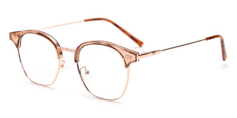 Edrie-Brown-Eyeglasses
