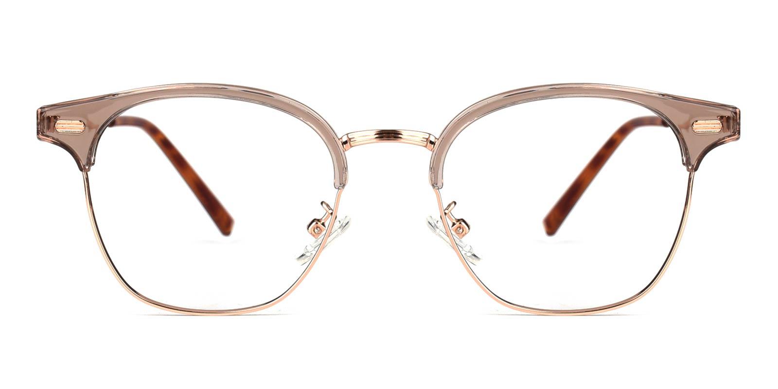 Edrie-Brown-Browline-TR-Eyeglasses-detail