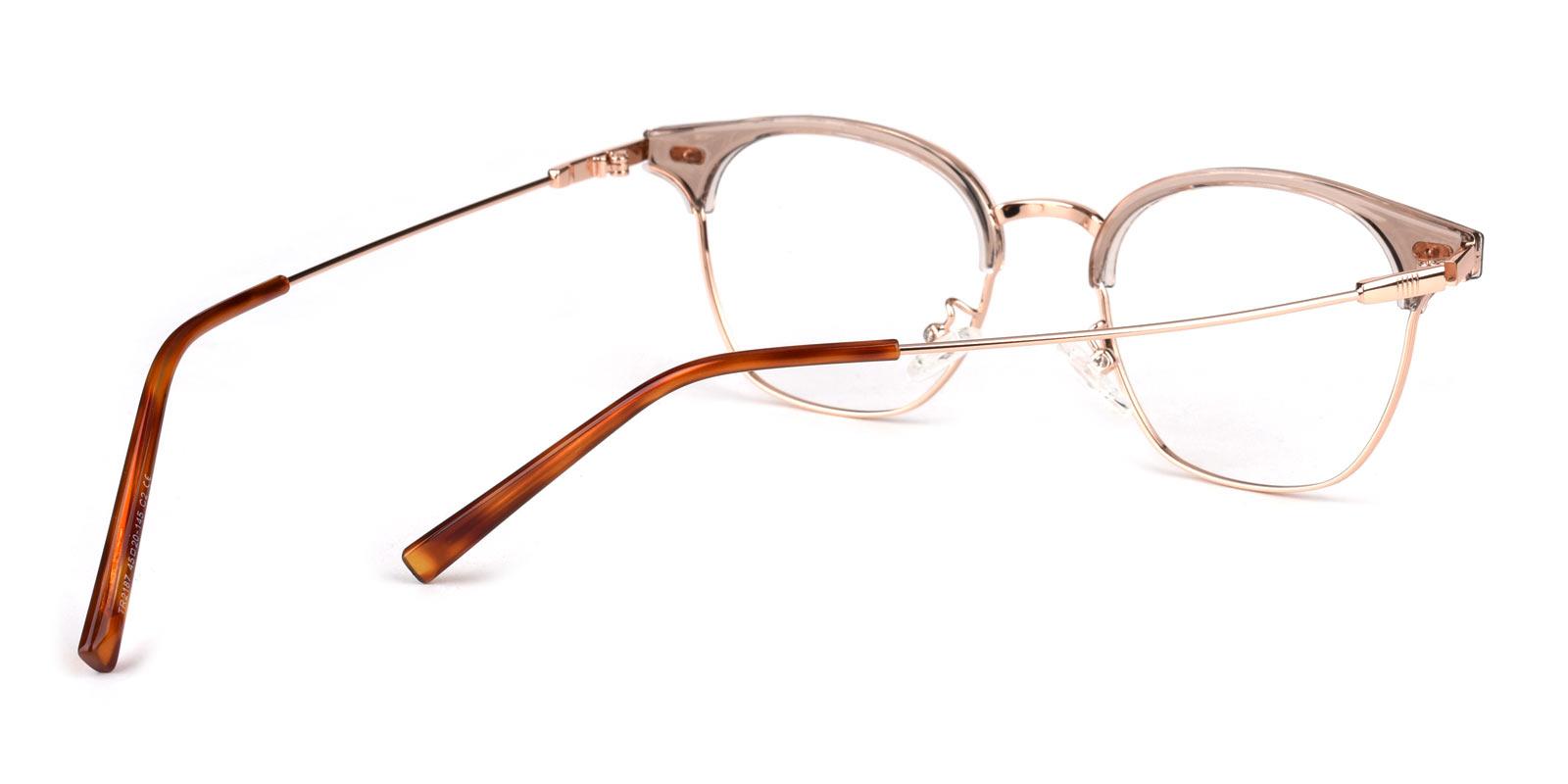 Edrie-Brown-Browline-TR-Eyeglasses-detail