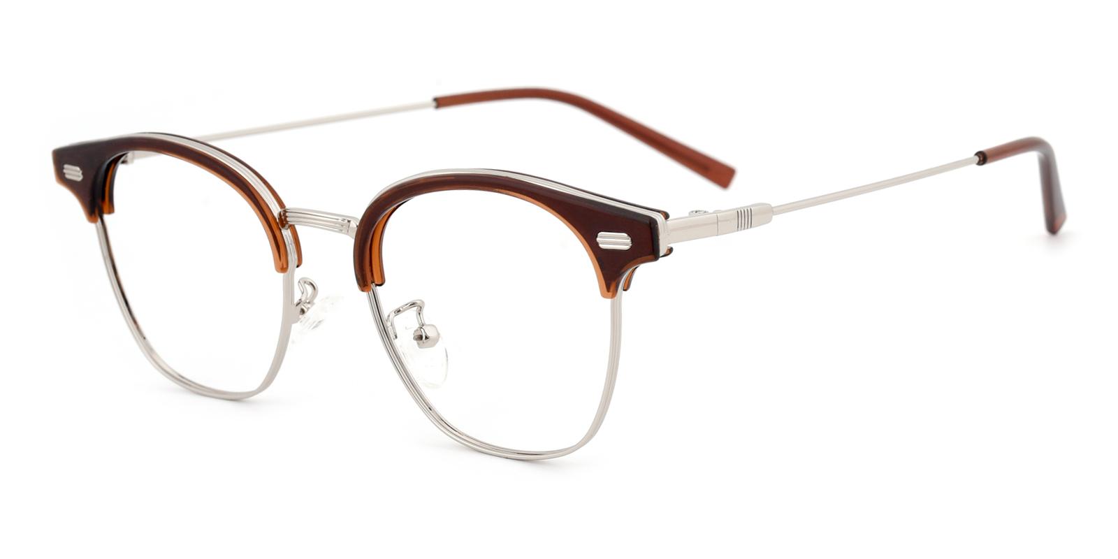 Edrie-Red-Browline-TR-Eyeglasses-detail