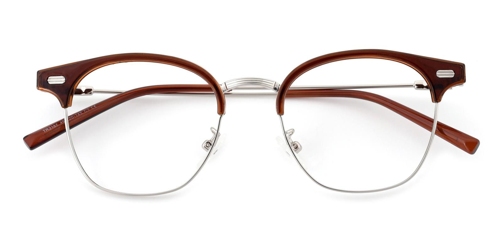 Edrie-Red-Browline-TR-Eyeglasses-detail