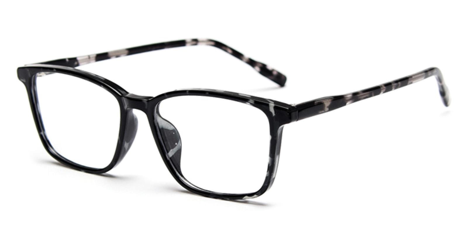 Shelton-Pattern-Rectangle-TR-Eyeglasses-detail