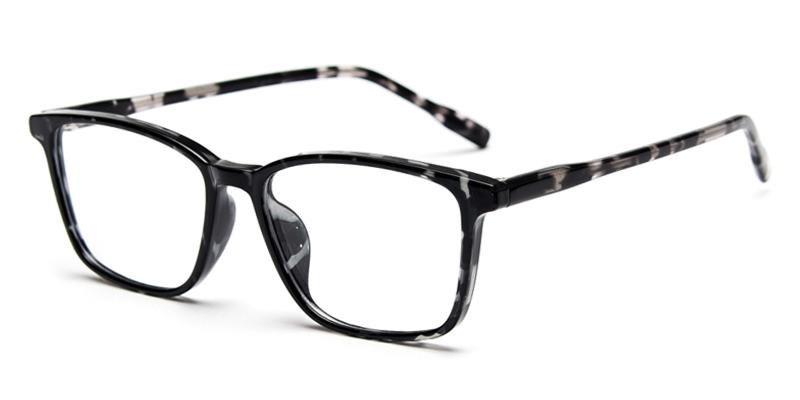 Shelton-Pattern-Eyeglasses