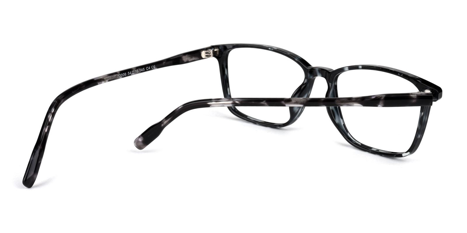Shelton-Pattern-Rectangle-TR-Eyeglasses-detail