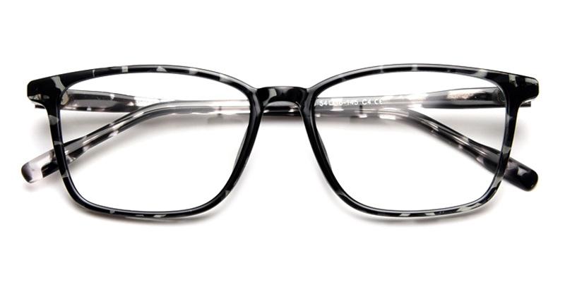 Shelton-Pattern-Eyeglasses