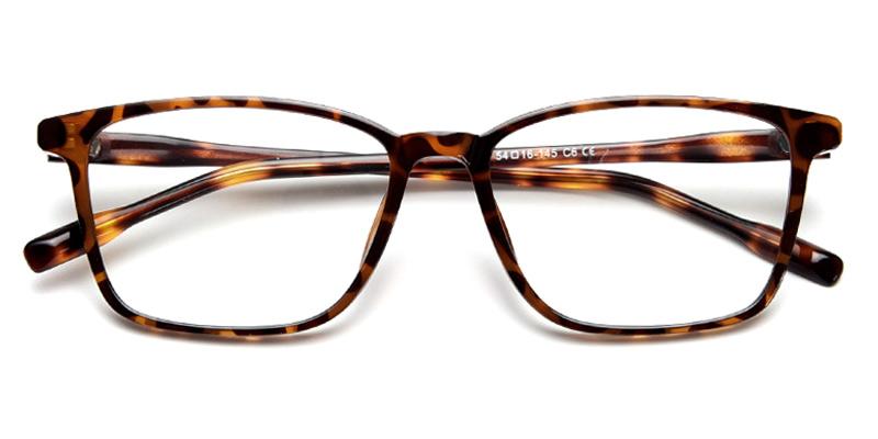 Shelton-Tortoise-Eyeglasses