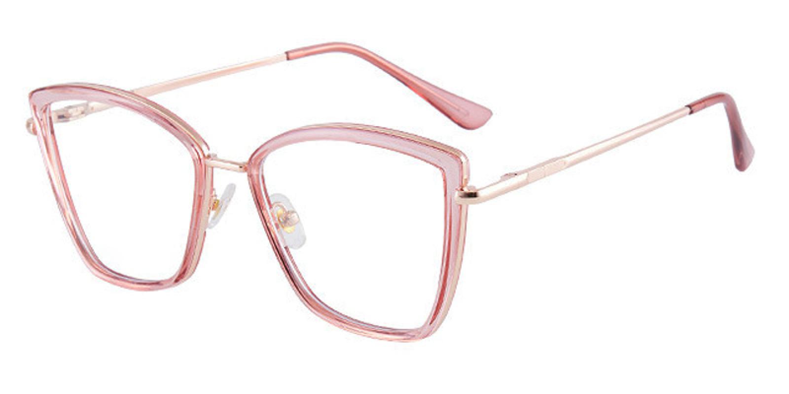 Miren-Pink-Cat-TR-Eyeglasses-detail