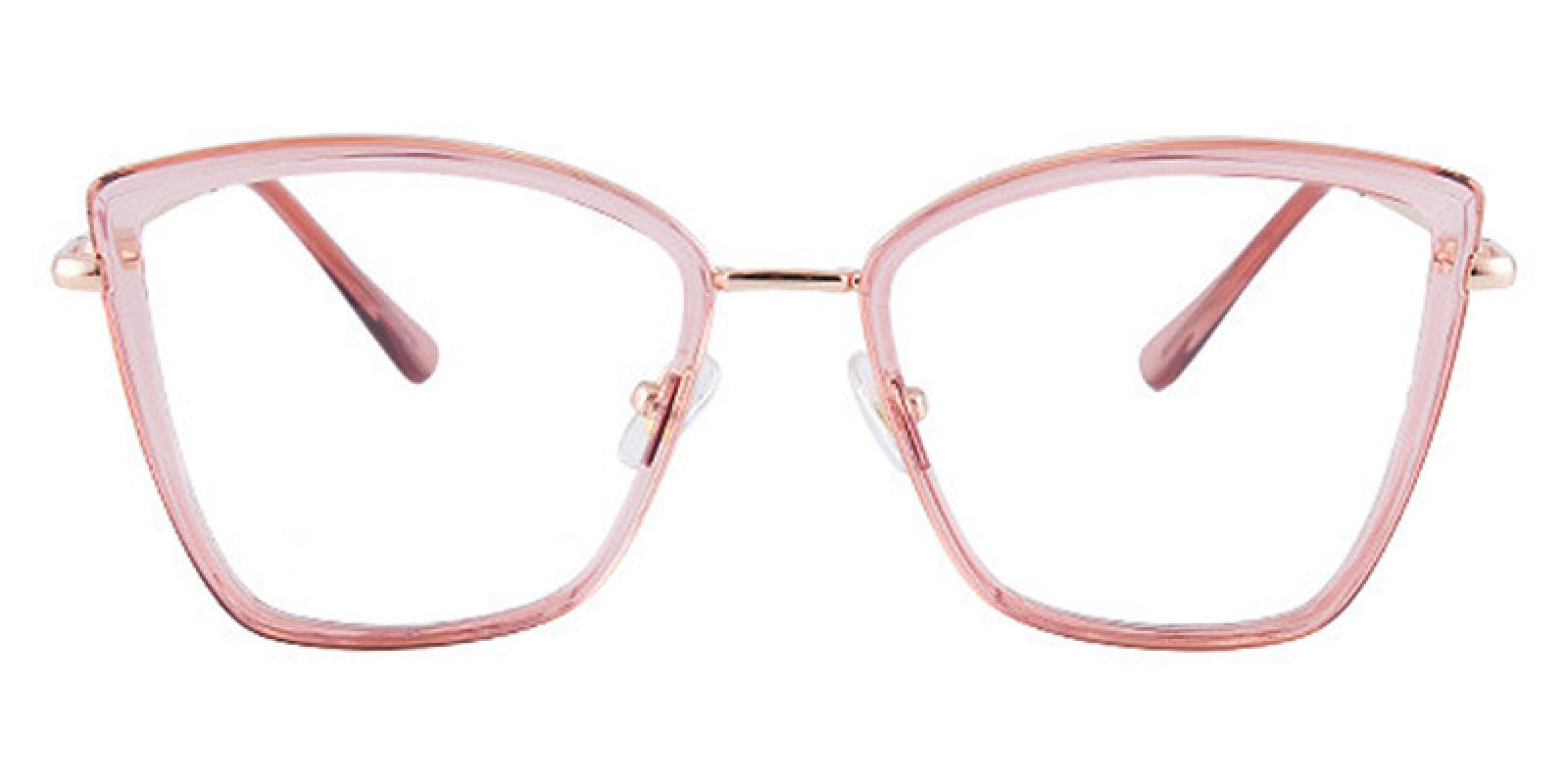 Miren-Pink-Cat-TR-Eyeglasses-detail
