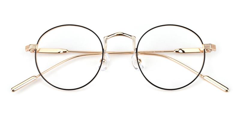 Vera-Pattern-Eyeglasses
