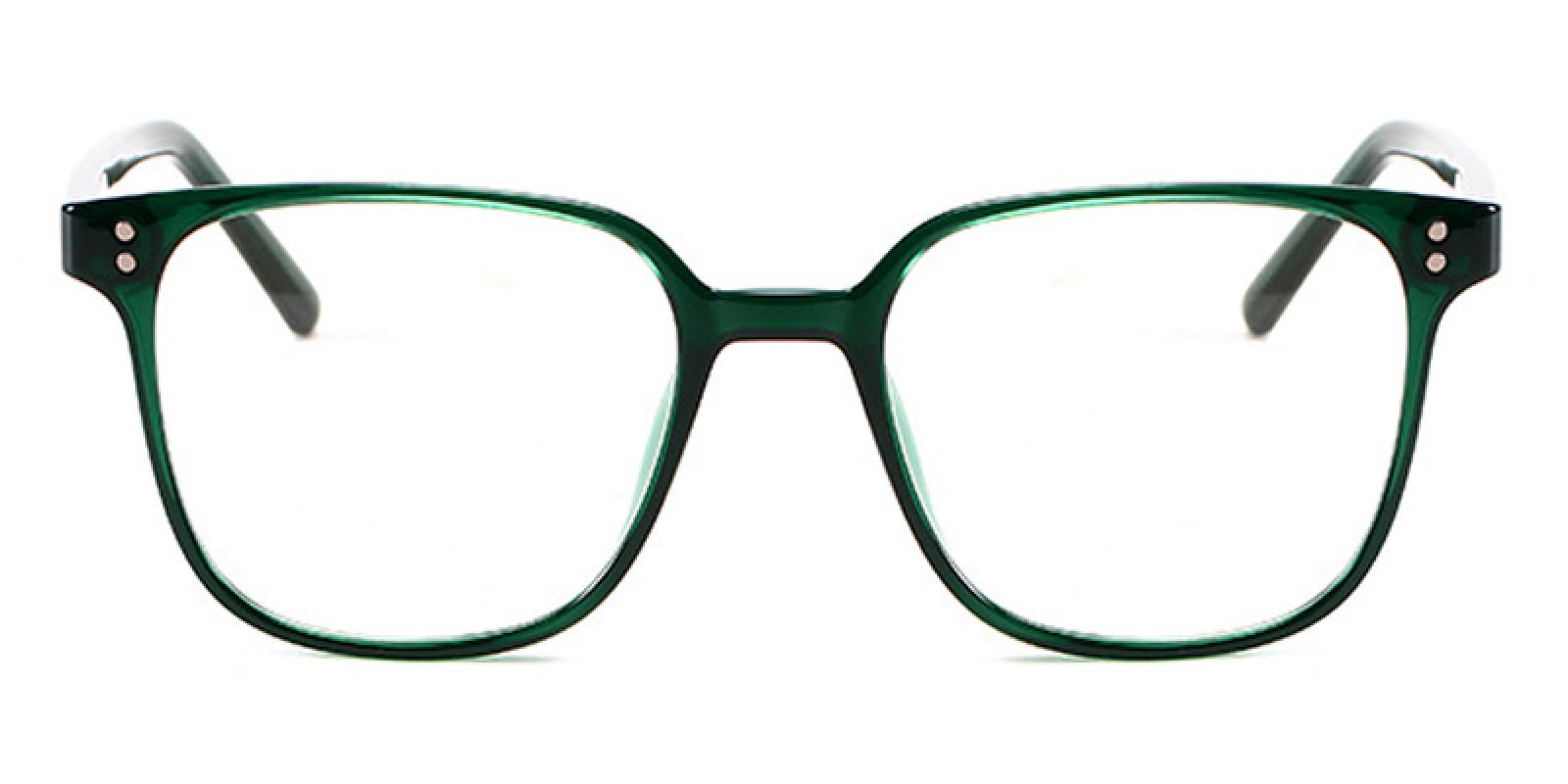 Fitz-Green-Square-TR-Eyeglasses-detail