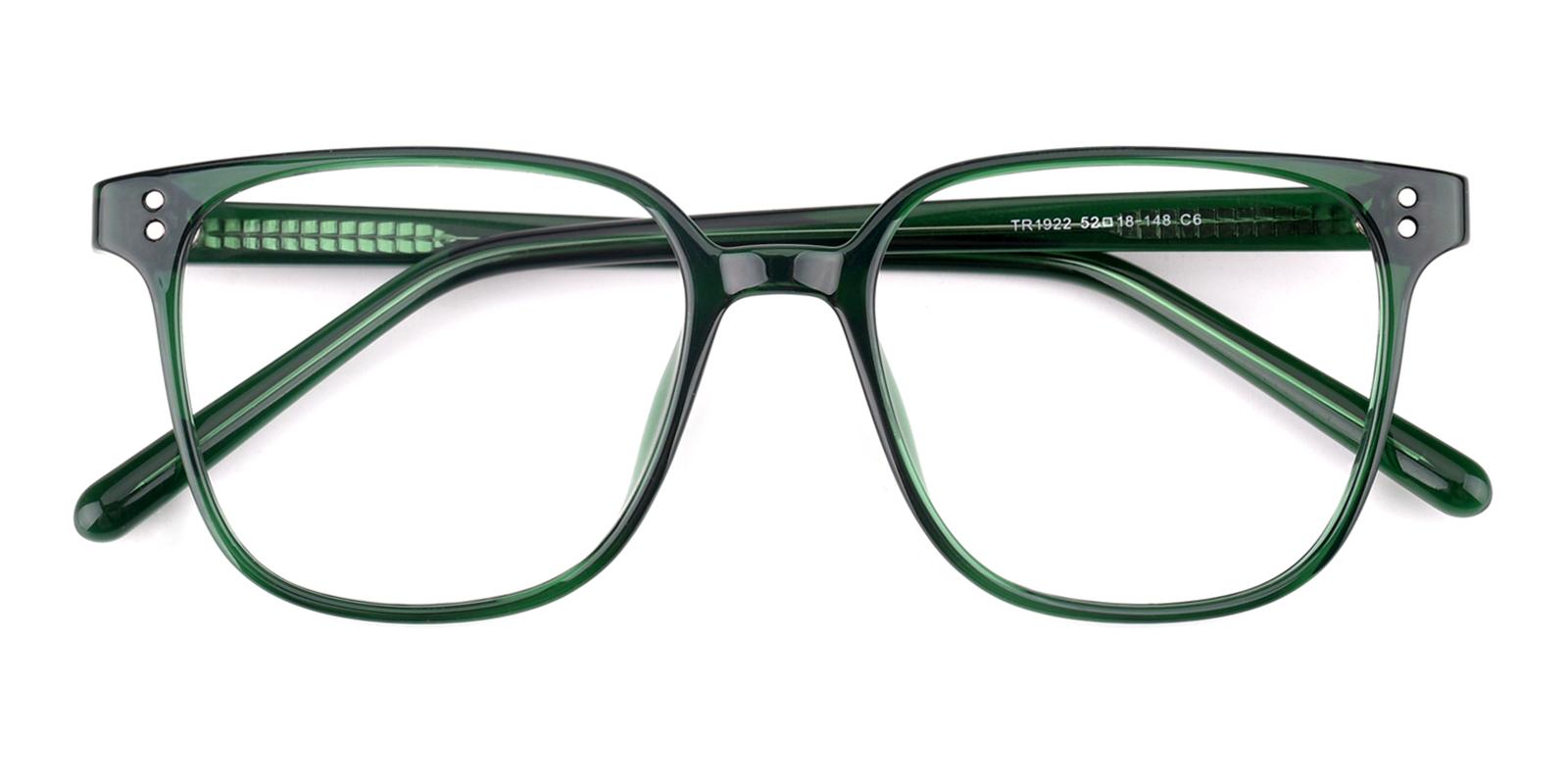 Fitz-Green-Square-TR-Eyeglasses-detail