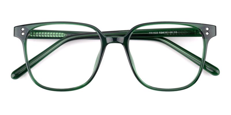 Fitz-Green-Eyeglasses