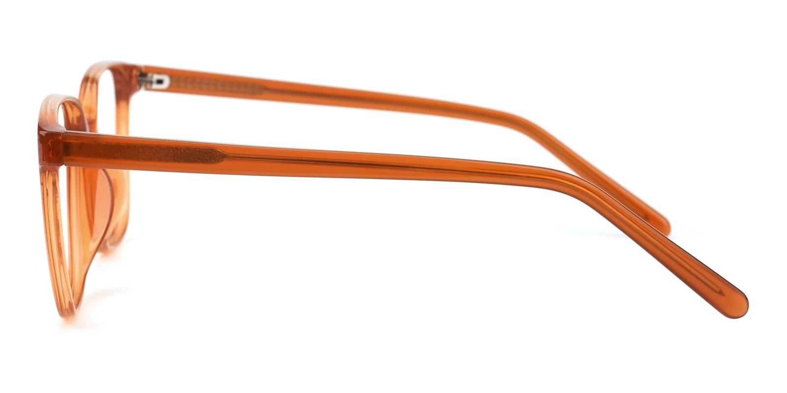 Fitz-Orange-Square-TR-Eyeglasses-detail